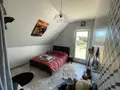 Maison a vendre Lassay-les-Châteaux 53110 Mayenne 53 123 m2 4 pièces 213730 euros 368 007