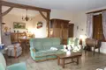 Maison a vendre Illois 76390 Seine-Maritime 76 130 m2 6 pièces 172500 euros VENT/319 002
