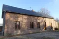 Maison a vendre Illois 76390 Seine-Maritime 76 130 m2 6 pièces 172500 euros VENT/319 001