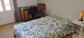 Maison a vendre L'Éguille 17600 Charente-Maritime 17 264 m2 12 pièces 327600 euros 01994 011