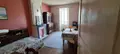 Maison a vendre L'Éguille 17600 Charente-Maritime 17 264 m2 12 pièces 327600 euros 01994 013