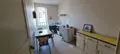 Maison a vendre L'Éguille 17600 Charente-Maritime 17 264 m2 12 pièces 327600 euros 01994 014