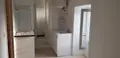 Maison a vendre L'Éguille 17600 Charente-Maritime 17 264 m2 12 pièces 327600 euros 01994 016