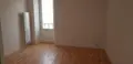 Maison a vendre L'Éguille 17600 Charente-Maritime 17 264 m2 12 pièces 327600 euros 01994 017