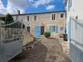 Maison a vendre L'Éguille 17600 Charente-Maritime 17 264 m2 12 pièces 327600 euros 01994 001