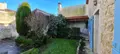 Maison a vendre L'Éguille 17600 Charente-Maritime 17 264 m2 12 pièces 327600 euros 01994 003