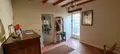 Maison a vendre L'Éguille 17600 Charente-Maritime 17 264 m2 12 pièces 327600 euros 01994 004