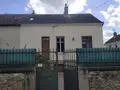 Maison a vendre La Châtre 36400 Indre 36 74200 euros 2353 002
