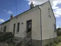 Maison a vendre La Châtre 36400 Indre 36 74200 euros 2353 001
