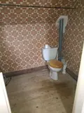 Maison a vendre La Châtre 36400 Indre 36 74200 euros 2353 010