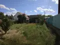 Maison a vendre La Châtre 36400 Indre 36 74200 euros 2353 004
