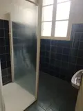Maison a vendre La Châtre 36400 Indre 36 74200 euros 2353 007