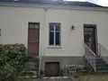 Maison a vendre La Châtre 36400 Indre 36 74200 euros 2353 003