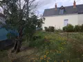 Maison a vendre La Châtre 36400 Indre 36 74200 euros 2353 005