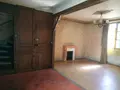 Maison a vendre La Châtre 36400 Indre 36 74200 euros 2353 008