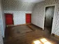Maison a vendre La Châtre 36400 Indre 36 74200 euros 2353 011