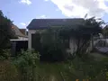 Maison a vendre La Châtre 36400 Indre 36 74200 euros 2353 013