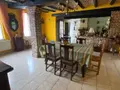 Maison a vendre Somain 59490 Nord 59 167 m2 7 pièces 208000 euros 528 002