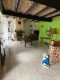 Maison a vendre Somain 59490 Nord 59 167 m2 7 pièces 208000 euros 528 001