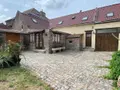 Maison a vendre Somain 59490 Nord 59 167 m2 7 pièces 208000 euros 528 005