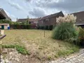 Maison a vendre Somain 59490 Nord 59 167 m2 7 pièces 208000 euros 528 006