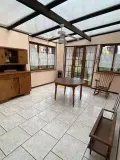 Maison a vendre Somain 59490 Nord 59 167 m2 7 pièces 208000 euros 528 007