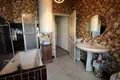 Appartement a vendre Chalon-sur-Saône 71100 Saône-et-Loire 71 167 m2 6 pièces 221500 euros 13783/451 006