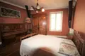 Appartement a vendre Chalon-sur-Saône 71100 Saône-et-Loire 71 167 m2 6 pièces 221500 euros 13783/451 007