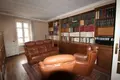 Appartement a vendre Chalon-sur-Saône 71100 Saône-et-Loire 71 167 m2 6 pièces 221500 euros 13783/451 004