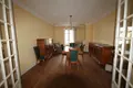 Appartement a vendre Chalon-sur-Saône 71100 Saône-et-Loire 71 167 m2 6 pièces 221500 euros 13783/451 001
