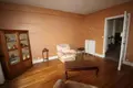 Appartement a vendre Chalon-sur-Saône 71100 Saône-et-Loire 71 167 m2 6 pièces 221500 euros 13783/451 002