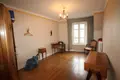 Appartement a vendre Chalon-sur-Saône 71100 Saône-et-Loire 71 167 m2 6 pièces 221500 euros 13783/451 003