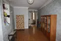 Appartement a vendre Chalon-sur-Saône 71100 Saône-et-Loire 71 167 m2 6 pièces 221500 euros 13783/451 008