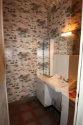Appartement a vendre Chalon-sur-Saône 71100 Saône-et-Loire 71 167 m2 6 pièces 221500 euros 13783/451 009