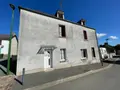 Maison a vendre Lassay-les-Châteaux 53110 Mayenne 53 130 m2 7 pièces 47700 euros 375 001