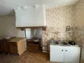 Maison a vendre Lassay-les-Châteaux 53110 Mayenne 53 130 m2 7 pièces 47700 euros 375 003