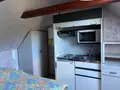 Appartement a vendre Le Falgoux 15380 Cantal 15 25 m2 2 pièces 34900 euros 15060/1030 005