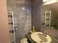 Appartement a vendre Le Falgoux 15380 Cantal 15 25 m2 2 pièces 34900 euros 15060/1030 007