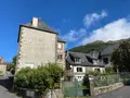 Appartement a vendre Le Falgoux 15380 Cantal 15 25 m2 2 pièces 34900 euros 15060/1030 004