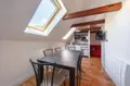 Appartement a vendre Le Falgoux 15380 Cantal 15 25 m2 2 pièces 34900 euros 15060/1030 003