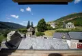Appartement a vendre Le Falgoux 15380 Cantal 15 25 m2 2 pièces 34900 euros 15060/1030 010