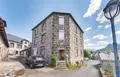 Appartement a vendre Le Falgoux 15380 Cantal 15 25 m2 2 pièces 34900 euros 15060/1030 002