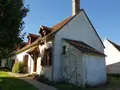 Propriete a vendre Maray 41320 Loir-et-Cher 41 140 m2 6 pièces 168640 euros 41036/2559 002
