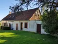 Propriete a vendre Maray 41320 Loir-et-Cher 41 140 m2 6 pièces 168640 euros 41036/2559 001