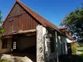 Propriete a vendre Maray 41320 Loir-et-Cher 41 140 m2 6 pièces 168640 euros 41036/2559 004