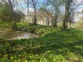 Propriete a vendre Maray 41320 Loir-et-Cher 41 140 m2 6 pièces 168640 euros 41036/2559 010