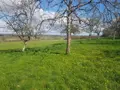 Propriete a vendre Maray 41320 Loir-et-Cher 41 140 m2 6 pièces 168640 euros 41036/2559 013