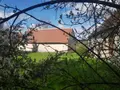 Propriete a vendre Maray 41320 Loir-et-Cher 41 140 m2 6 pièces 168640 euros 41036/2559 006