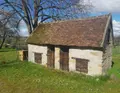 Propriete a vendre Maray 41320 Loir-et-Cher 41 140 m2 6 pièces 168640 euros 41036/2559 007