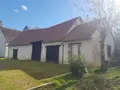 Propriete a vendre Maray 41320 Loir-et-Cher 41 140 m2 6 pièces 168640 euros 41036/2559 005